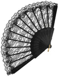 Accesorii Carnaval de la Veneția