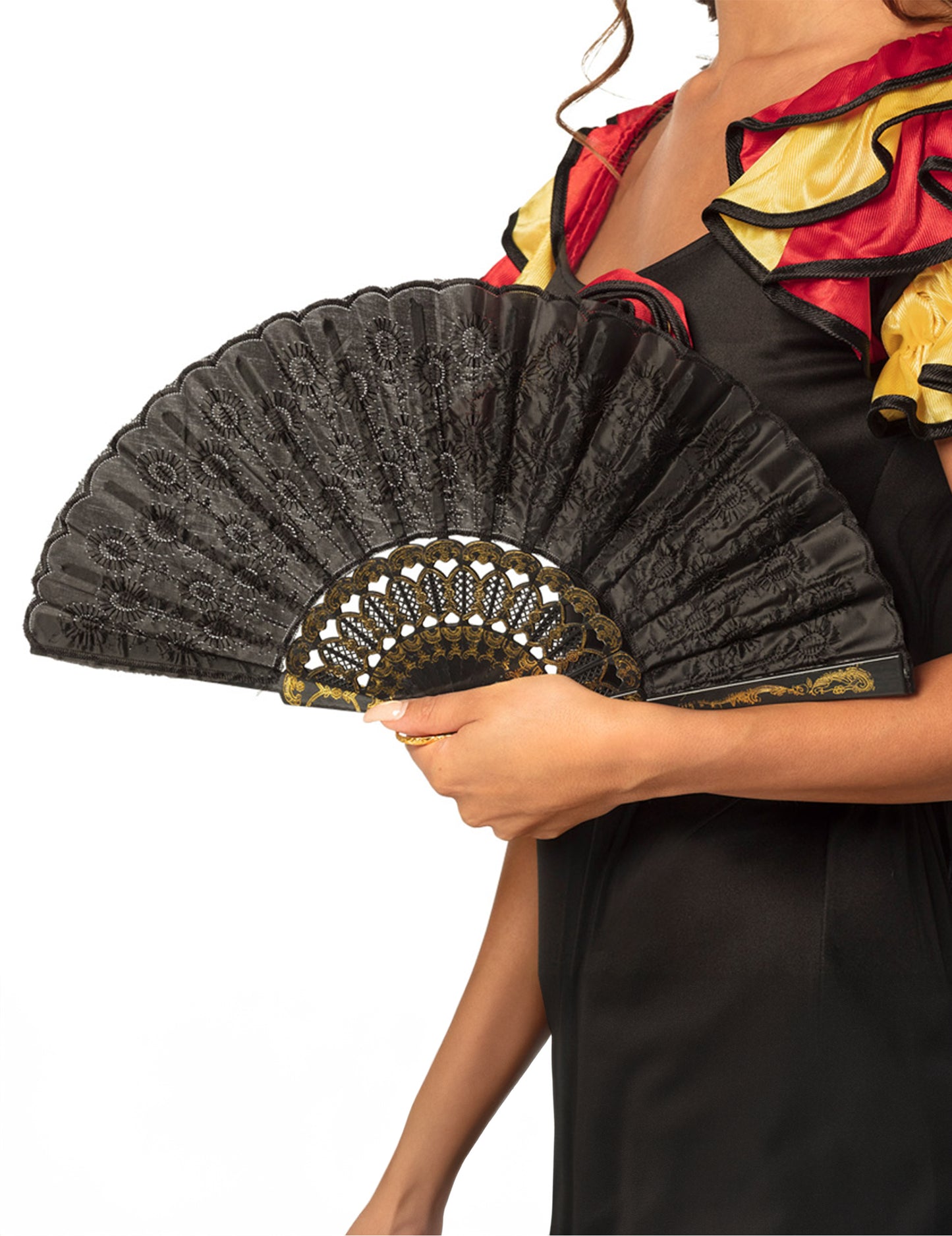 Eveniment negru
