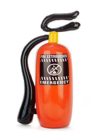 Stingător gonflabil 50 cm