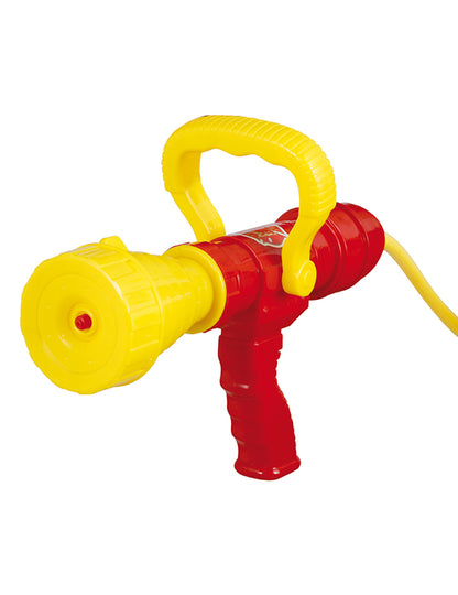 Beer King Bea Bookmare