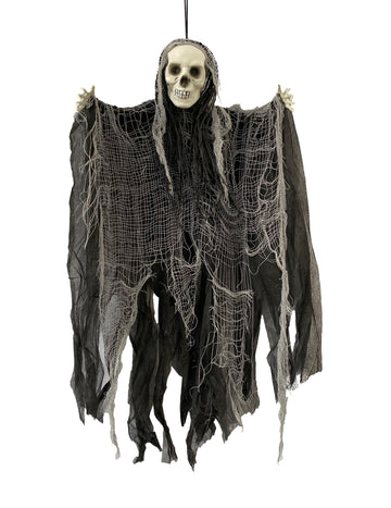 Reaper înfricoșător agățat - 91 cm
