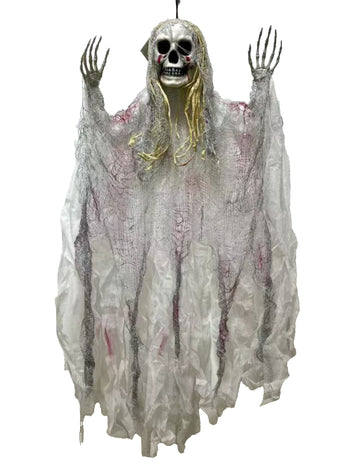 Reaper de sânge suspendat - 91 cm