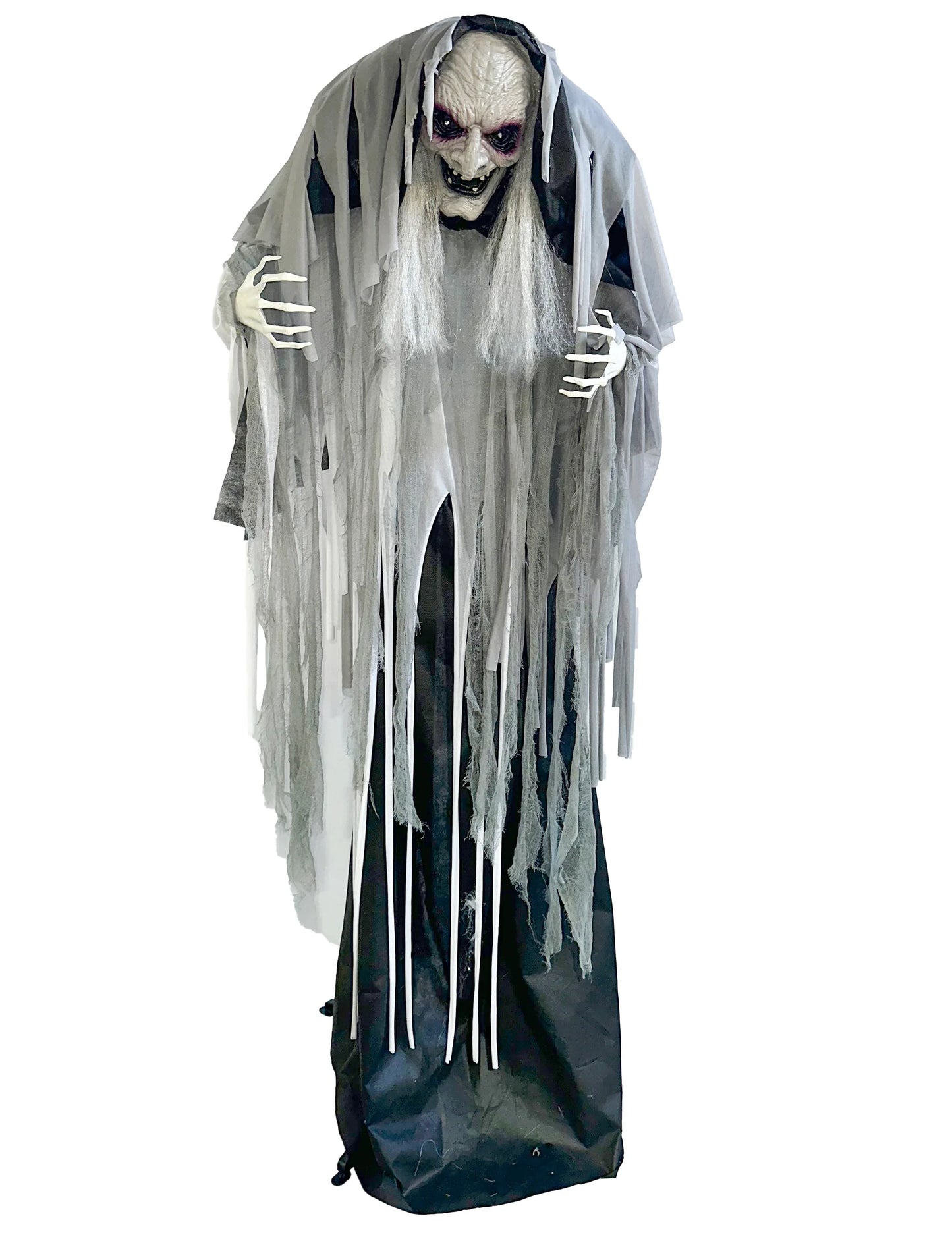 Faucheuse Animée 120 cm