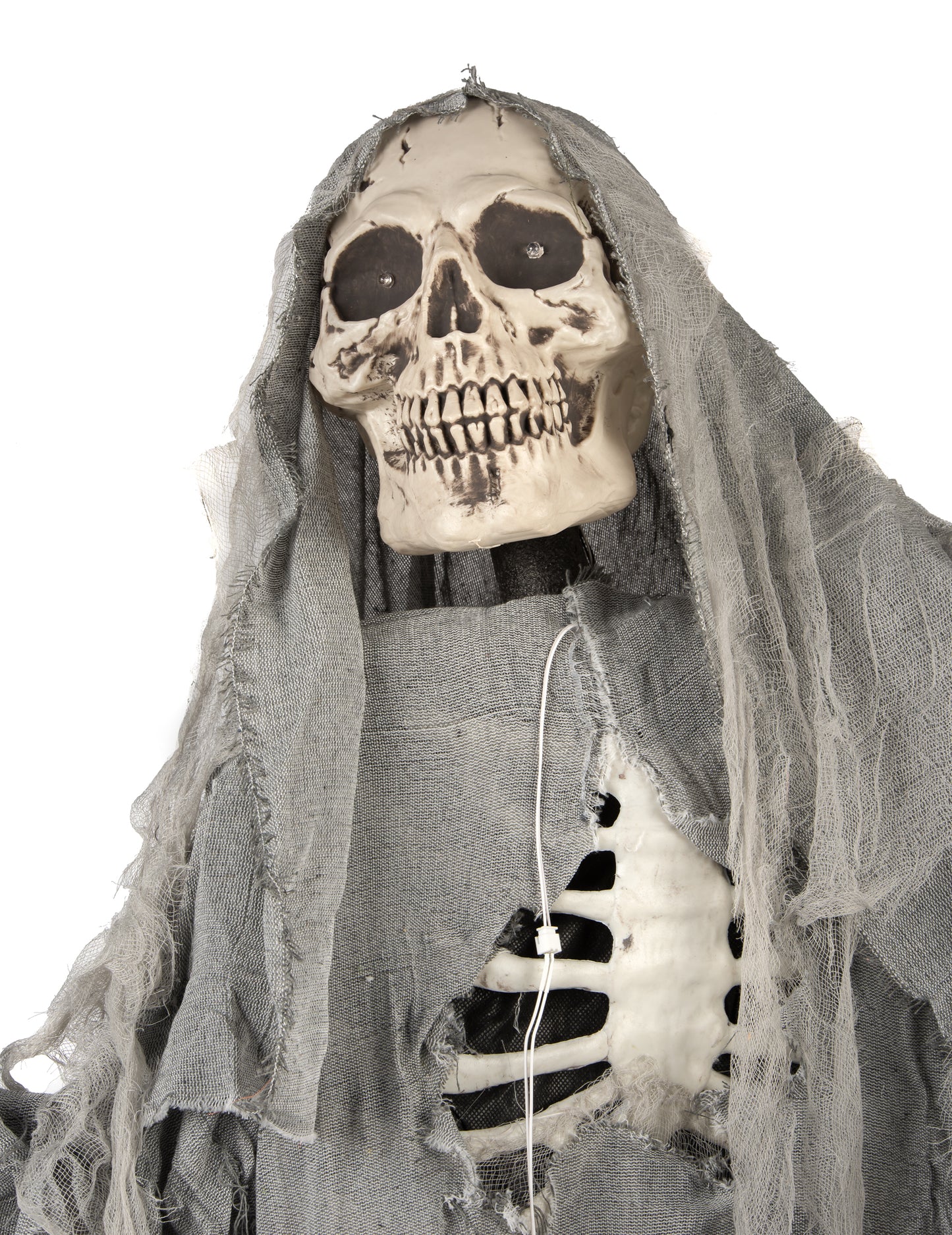 Reaper plutitor înfricoșător 183 cm