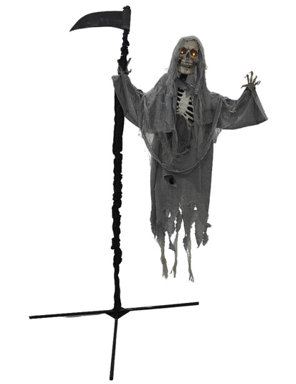 Reaper plutitor înfricoșător 183 cm