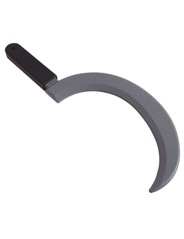 Plastic Halloween Hawk