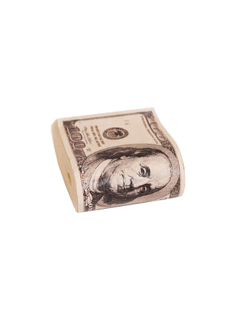 Fals Bundle Dolars