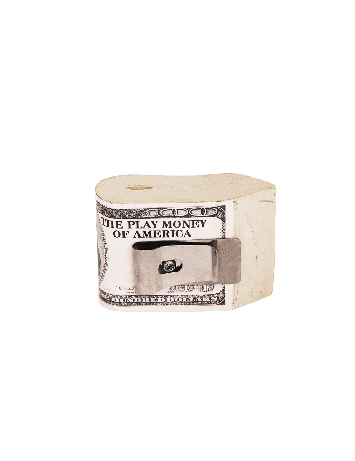 Fals Bundle Dolars
