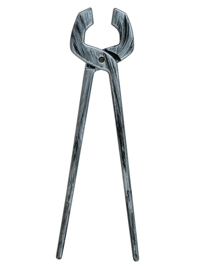 Fausses Pinces 40 cm