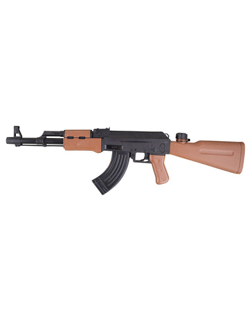 Falsă pușcă mitralieră AK-47 pistol cu apă 