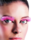 Carnaval de Dunkerque Maquillage