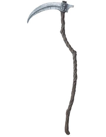 Relevant de lux de lux de lux