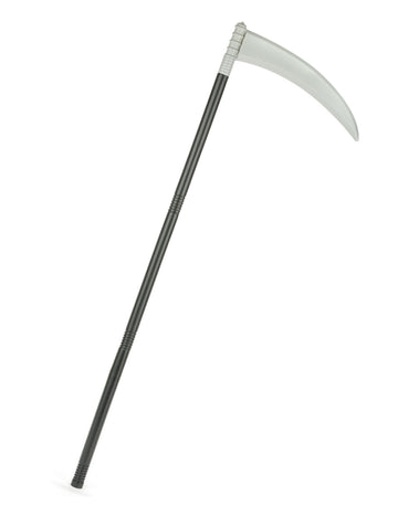 Plastic Cythe 105 cm