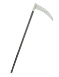 Accesorii pentru Costum de Grim Reaper