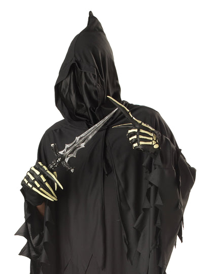 False Dagger of Adult Moarte