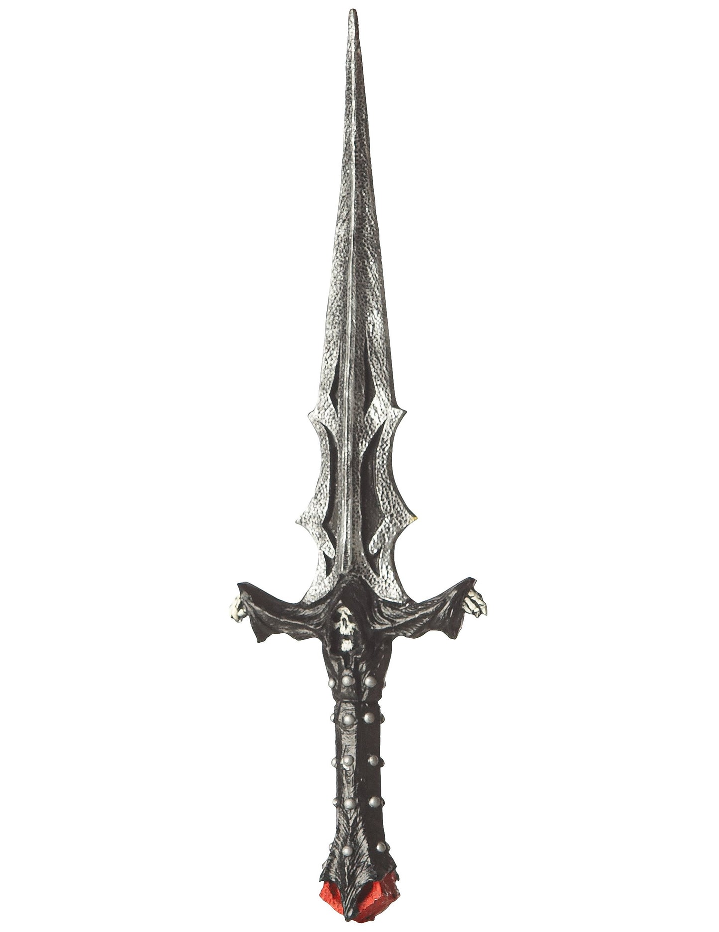 False Dagger of Adult Moarte