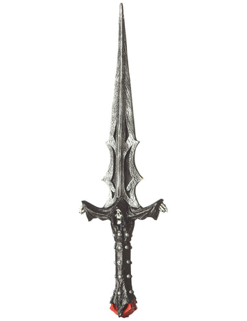 False Dagger of Adult Moarte