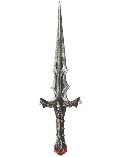 False Dagger of Adult Moarte