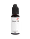 Sânge fals roșu închis special FX 18 ml adulți