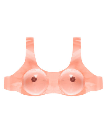 Sâni gonflabili adulți