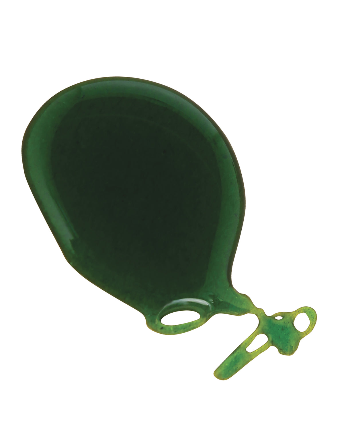 Vomit verde fals 30 ml