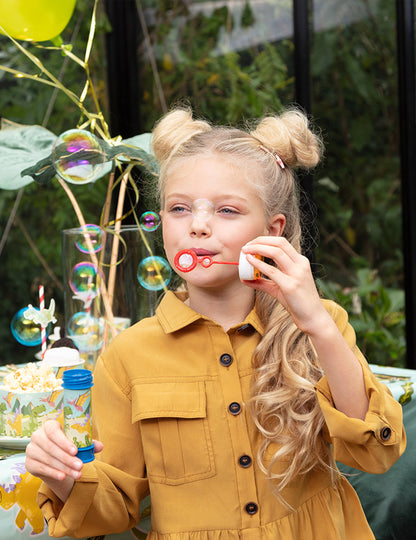 Dino Party 60 ml Sutread Bubbles