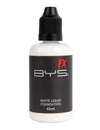 Fond de ten alb special FX 45 ml