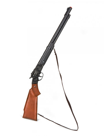 Plastic 8 fotografii