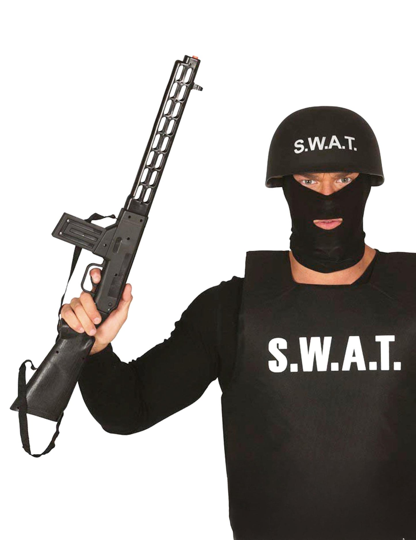 Rifle de atac de 69 cm