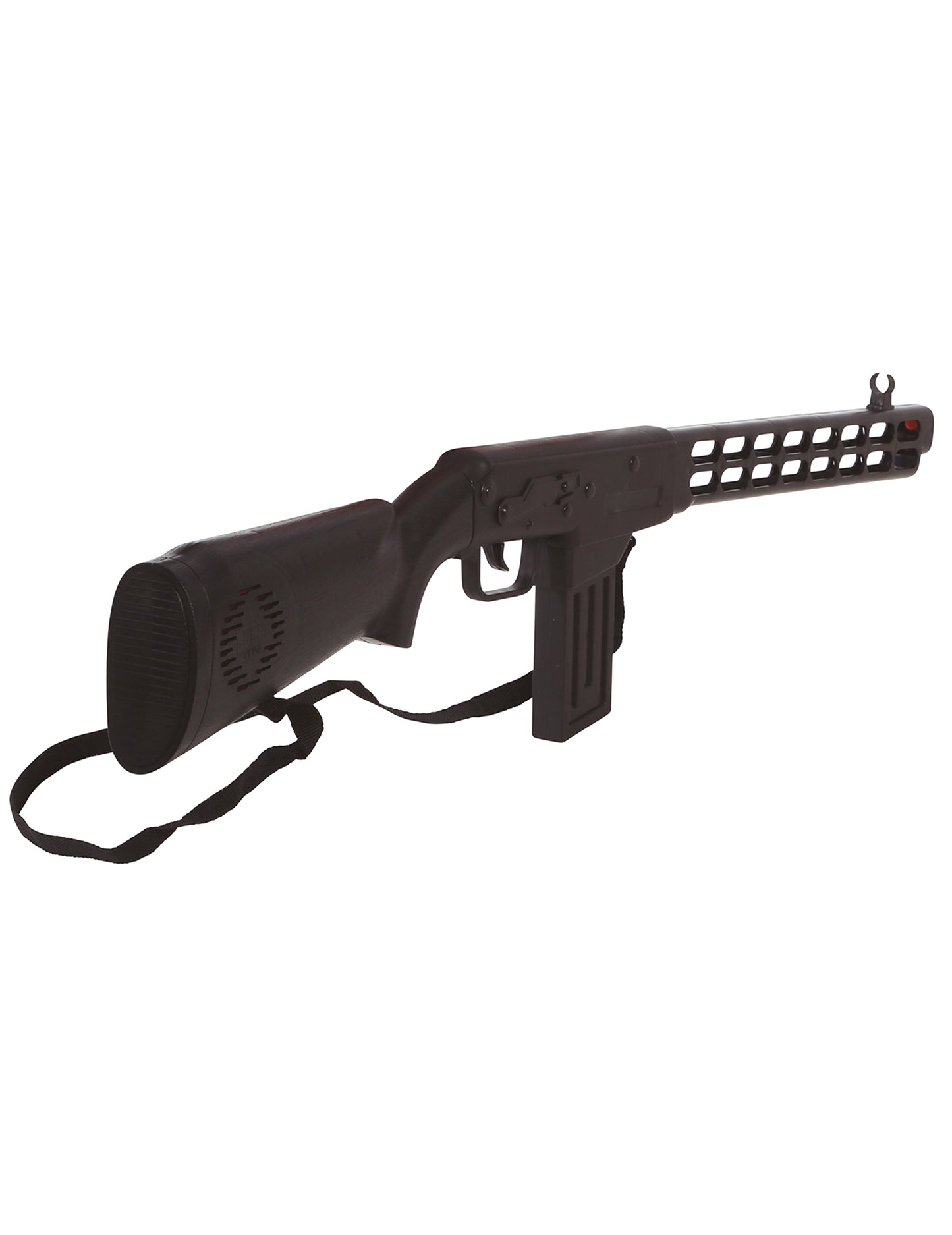 Rifle de atac de 69 cm