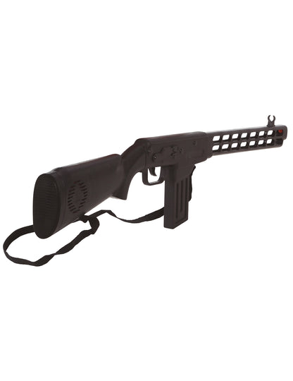 Rifle de atac de 69 cm