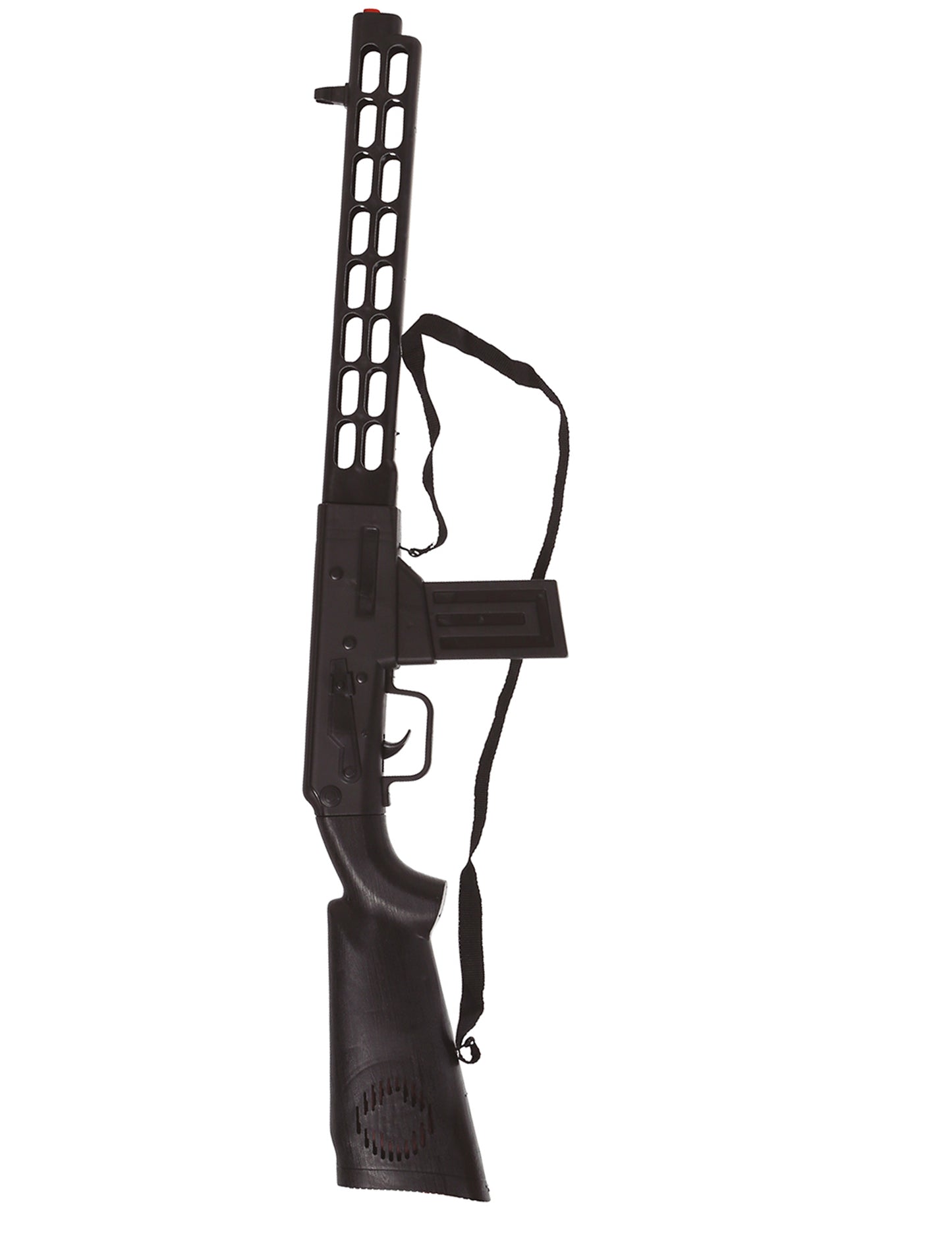 Rifle de atac de 69 cm