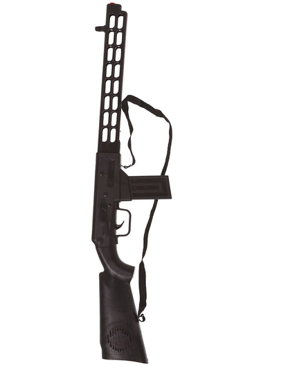 Rifle de atac de 69 cm