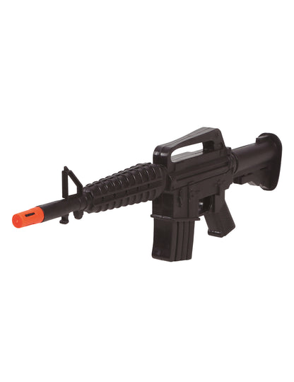 Rifle M16 52 cm