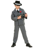 Costume copii anii 20