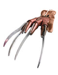 Halloween Gants