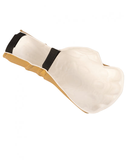 Mănușă Thanos Avengers Infinity War 2 Endgame™ pentru copii 