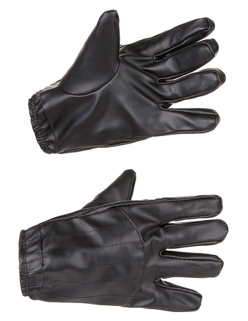 Glove Kylo Ren Star Wars VII Adult