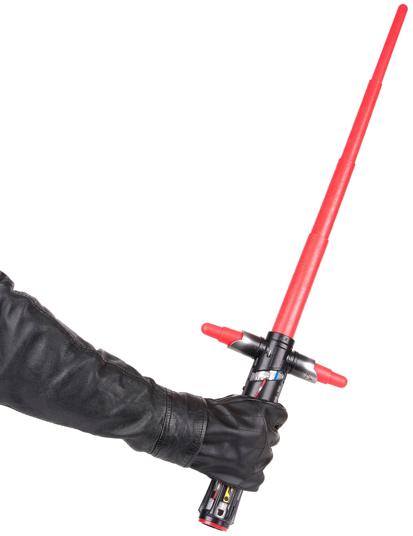 Glove Kylo Ren Star Wars VII Adult