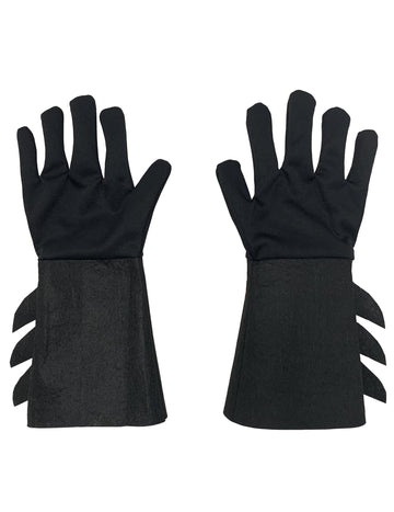 Gants Batman adulte