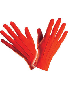 Accesorii fosforescente pentru costume de carnaval