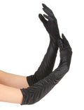 Accesorii anii 20