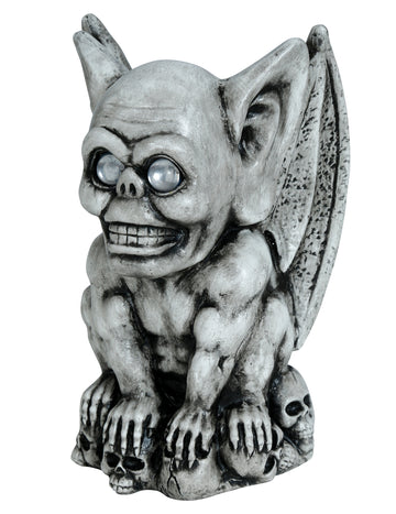 Gargoye decorativ 20 cm