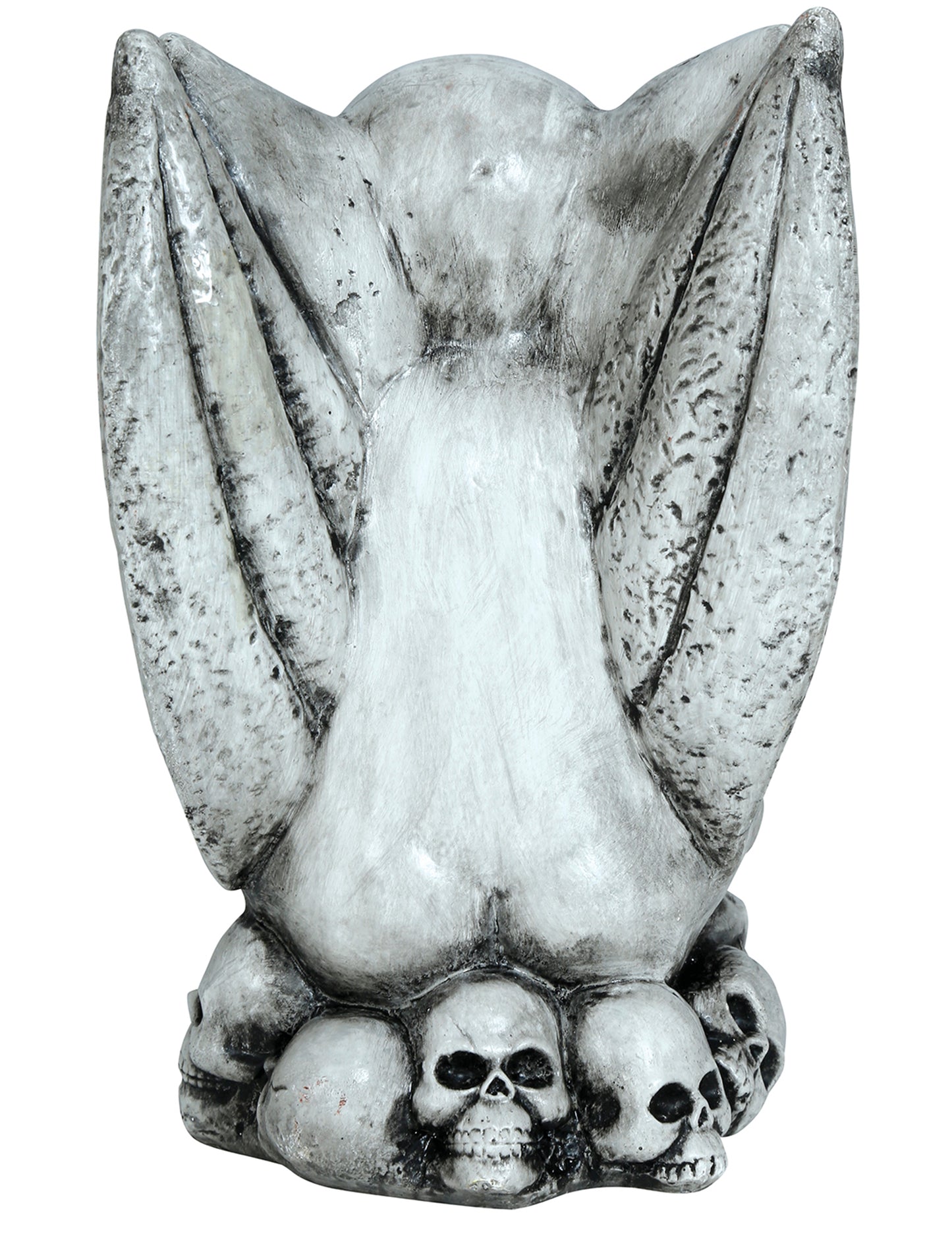 Gargoye decorativ 20 cm