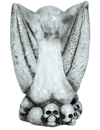 Gargoye decorativ 20 cm