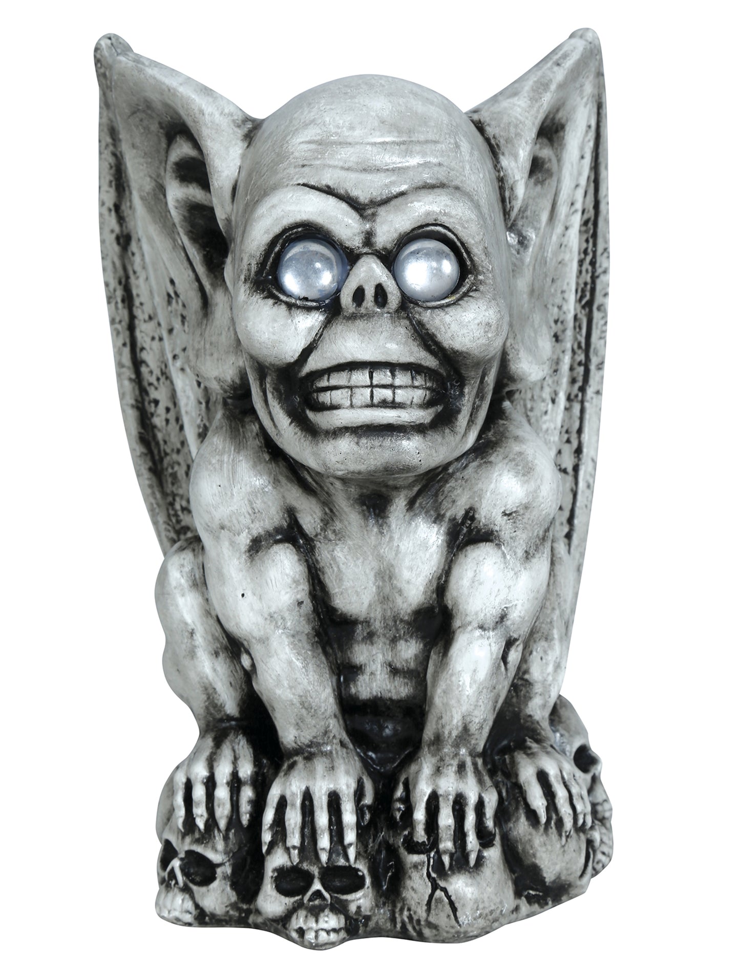 Gargoye decorativ 20 cm