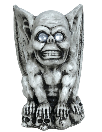 Gargoye decorativ 20 cm