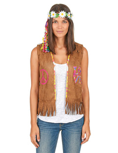 Costume festive pentru femei