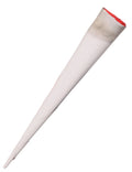 Costume jamaicane