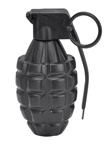 Grenade à main